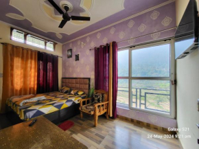 River View Home Stay
